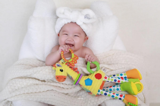 惠东六个月宝宝辅食食谱 惠东六个月宝宝辅食食谱