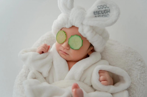 惠东5个月孕妇体重标准