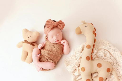 惠东孕妇为什么会胀气