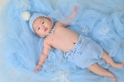 惠东宝宝不爱吃米粉的妙招 惠东宝宝不爱吃米粉的妙招