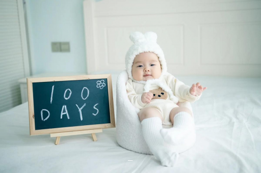 惠东孕妇几周做唐筛最好