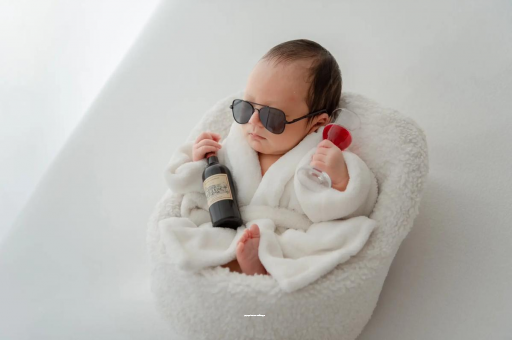 惠东牛奶过敏宝宝如何脱敏