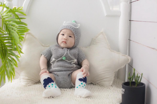 惠东宝宝发烧了怎么办