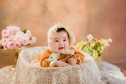 惠东孕妇湿疹能用什么