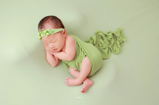 惠东宝宝发高烧抽搐